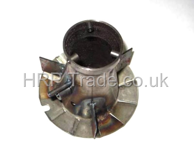 OIL SPARES  N621209